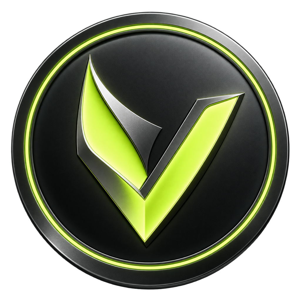 Vela Token icon